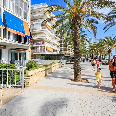 Bello Horizonte Only Families Salou Esterno foto