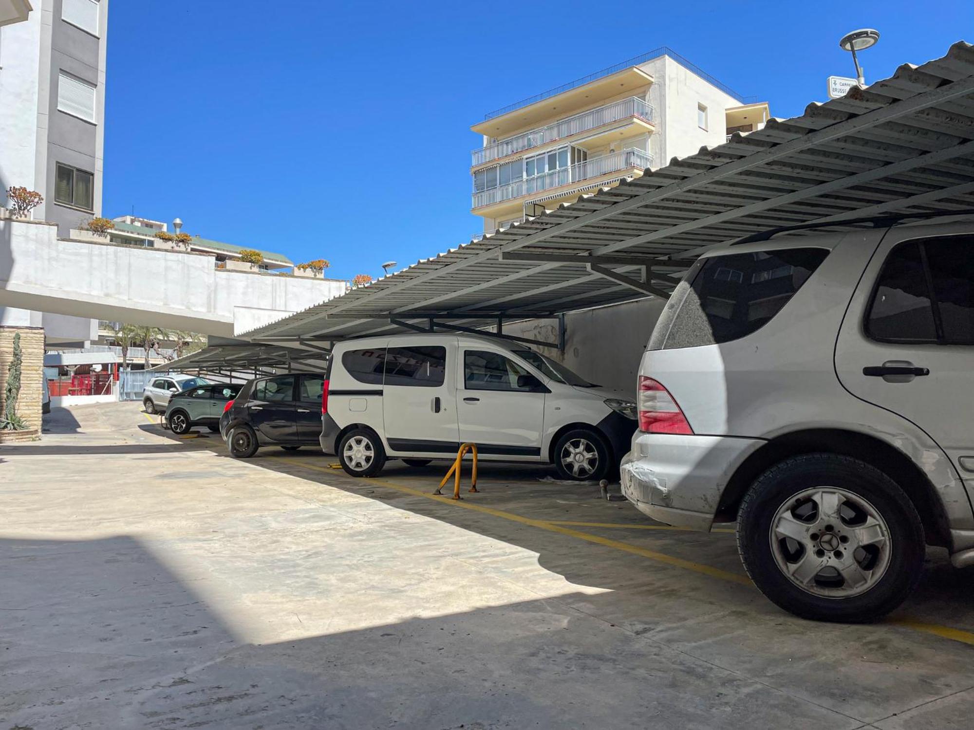 Bello Horizonte Only Families Salou Esterno foto